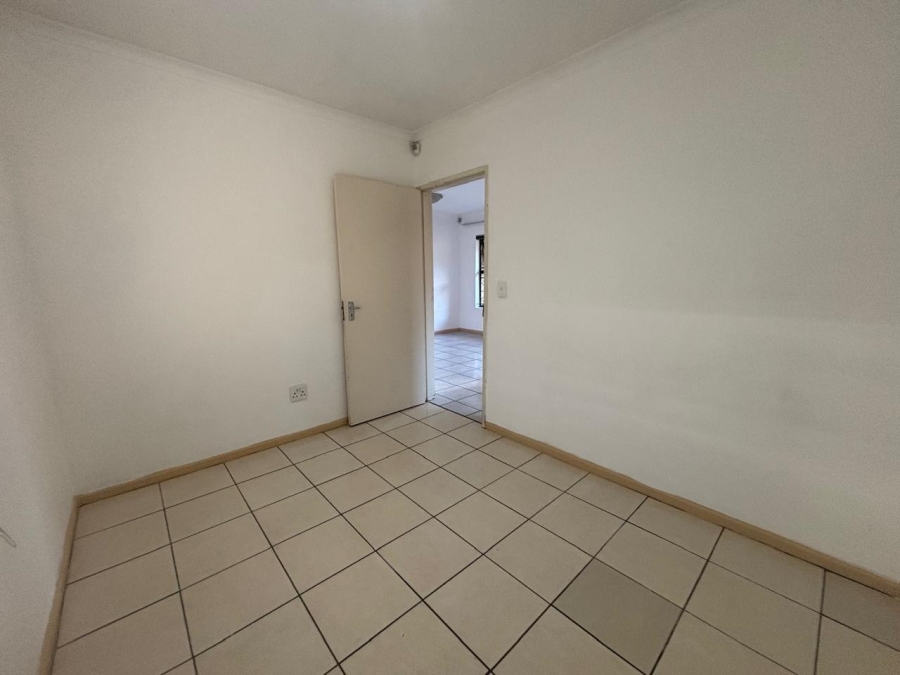 To Let 2 Bedroom Property for Rent in Bardale Village Western Cape